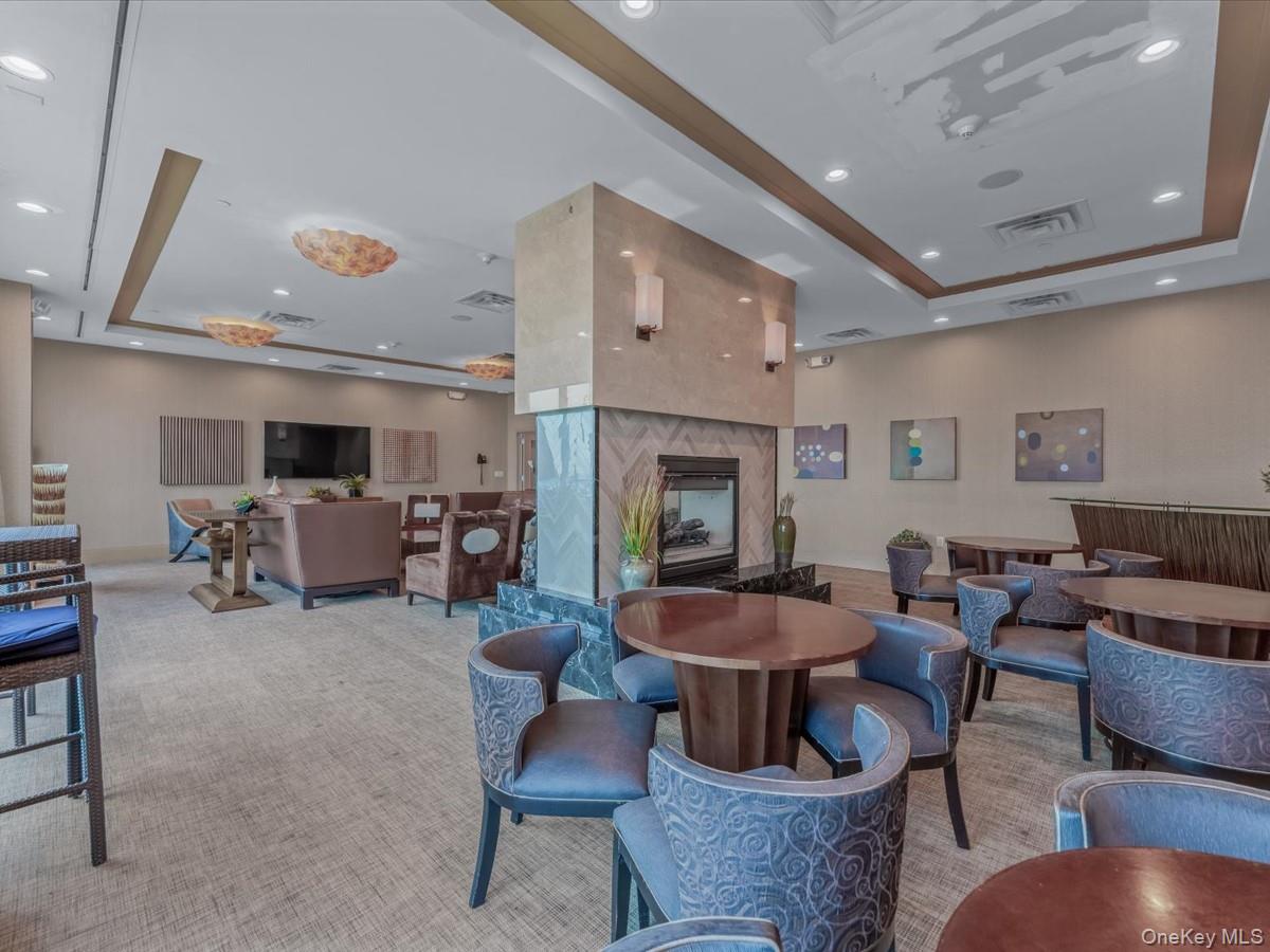 403 E Boardwalk # 806, Long Beach, NY 11561