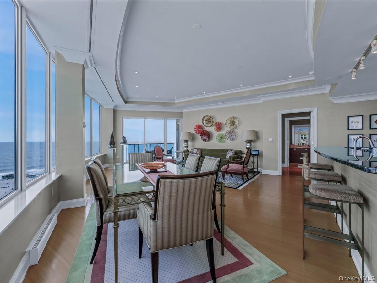 403 E Boardwalk # 806, Long Beach, NY 11561