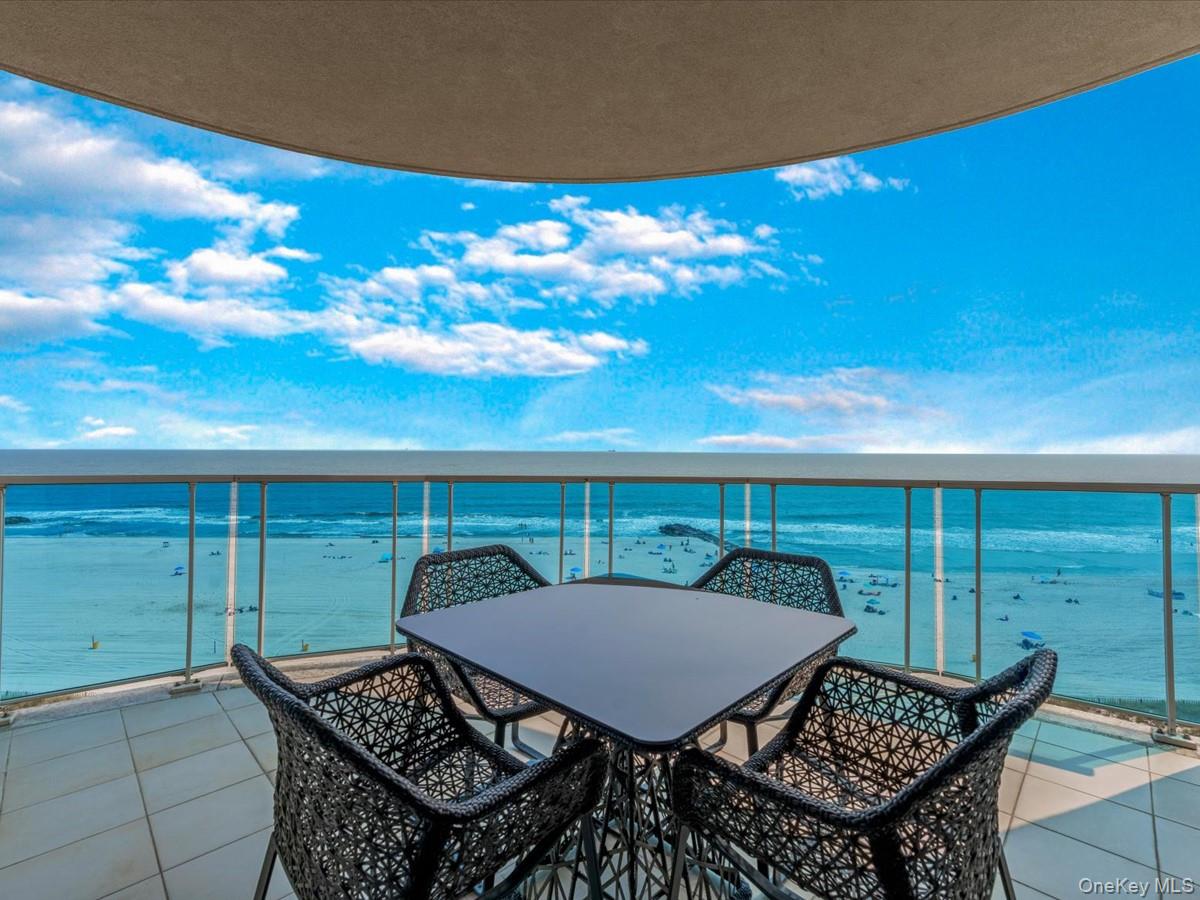 403 E Boardwalk # 806, Long Beach, NY 11561