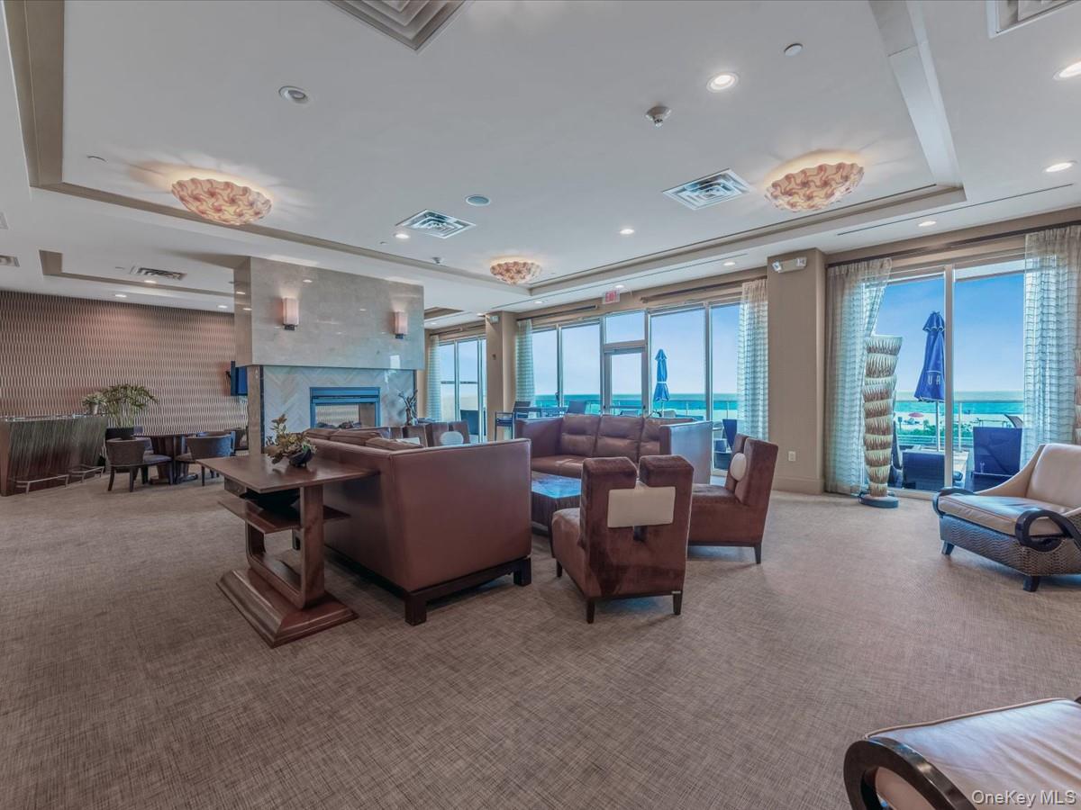 403 E Boardwalk # 806, Long Beach, NY 11561