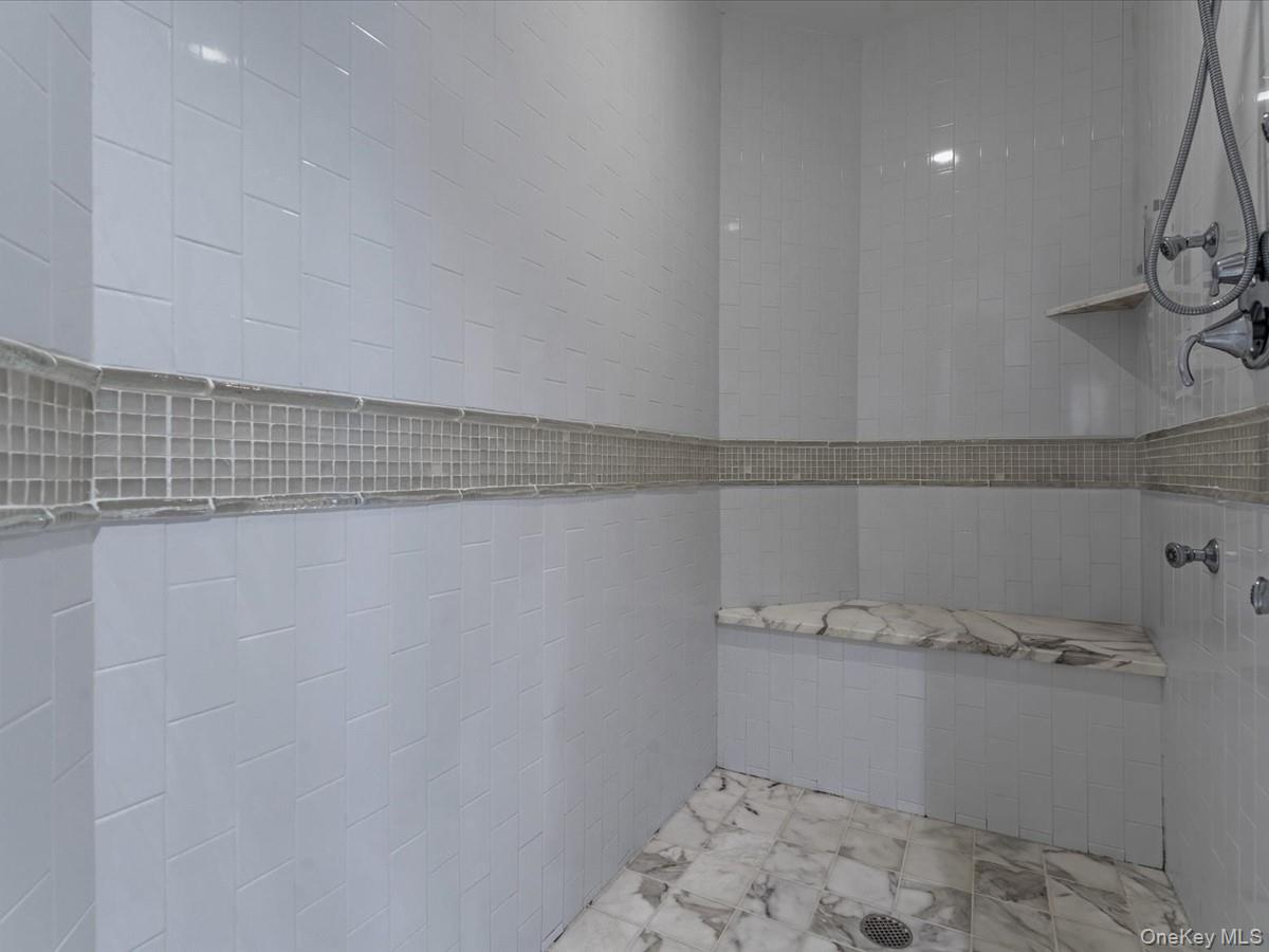 403 E Boardwalk # 806, Long Beach, NY 11561