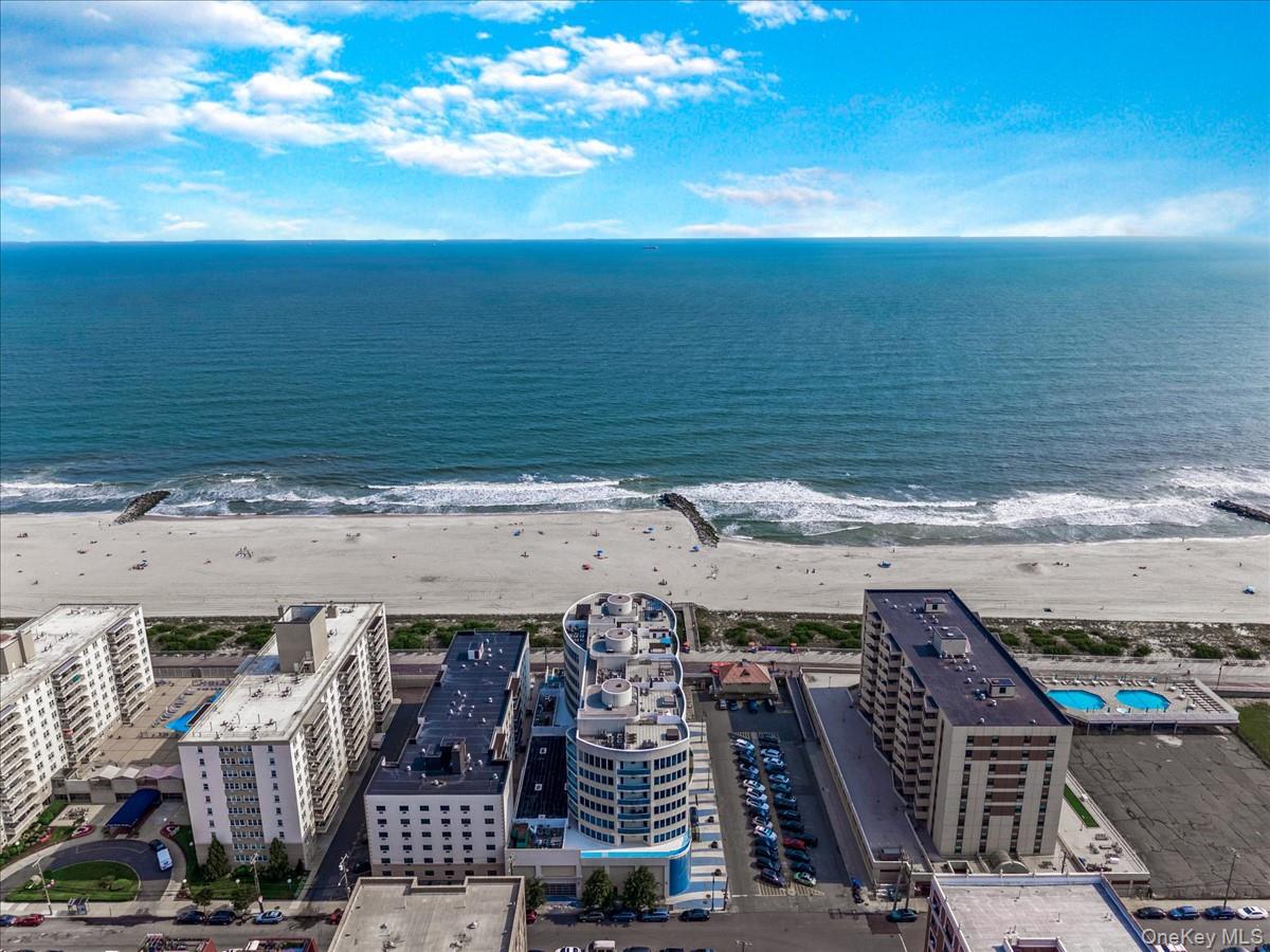 403 E Boardwalk # 806, Long Beach, NY 11561