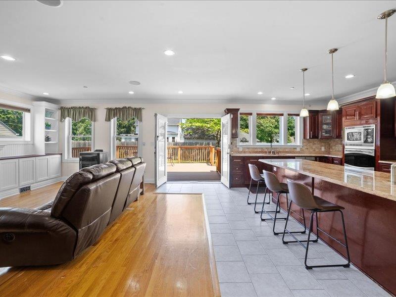 283 Harrison Avenue, Harrison, NY 10528