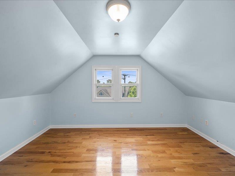 283 Harrison Avenue, Harrison, NY 10528