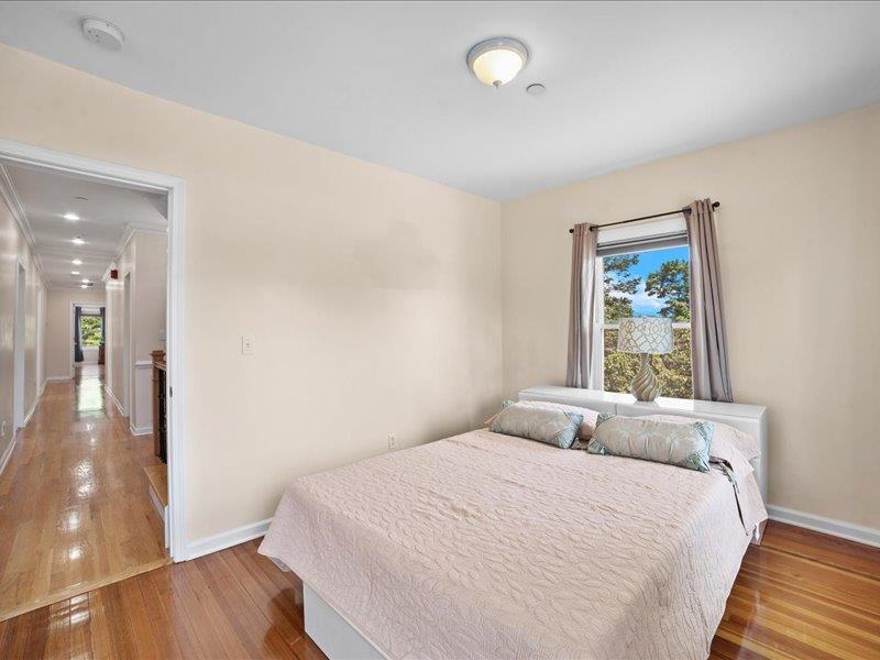 283 Harrison Avenue, Harrison, NY 10528