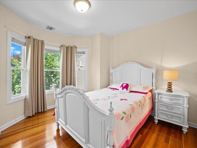 283 Harrison Avenue, Harrison, NY 10528