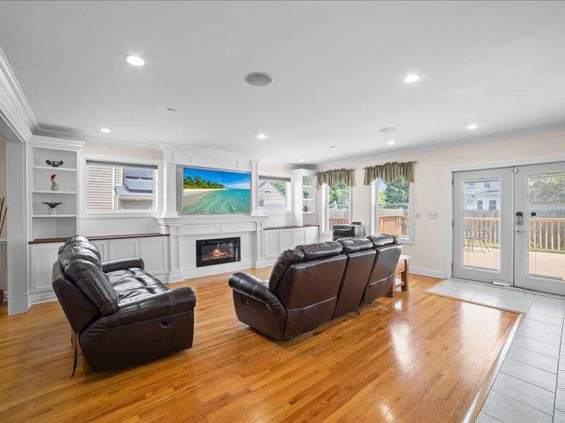 283 Harrison Avenue, Harrison, NY 10528