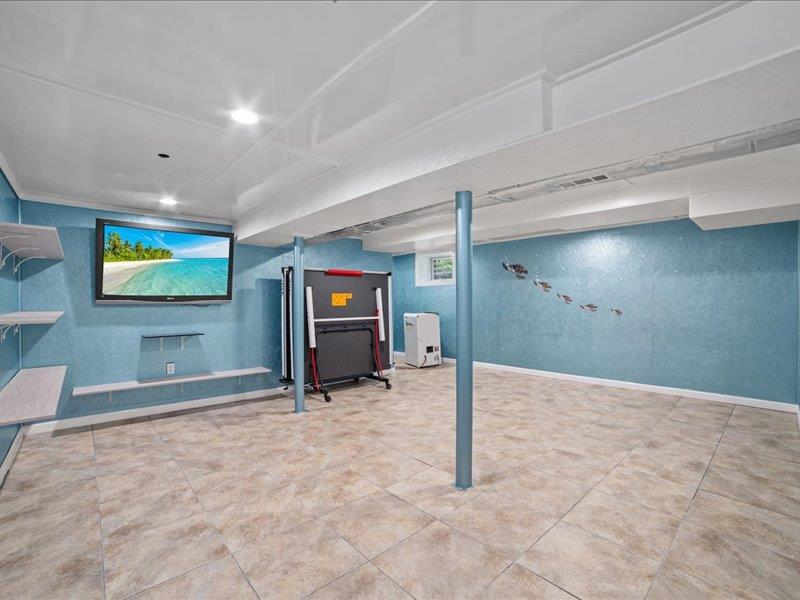 283 Harrison Avenue, Harrison, NY 10528