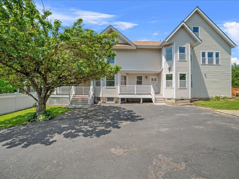 283 Harrison Avenue, Harrison, NY 10528