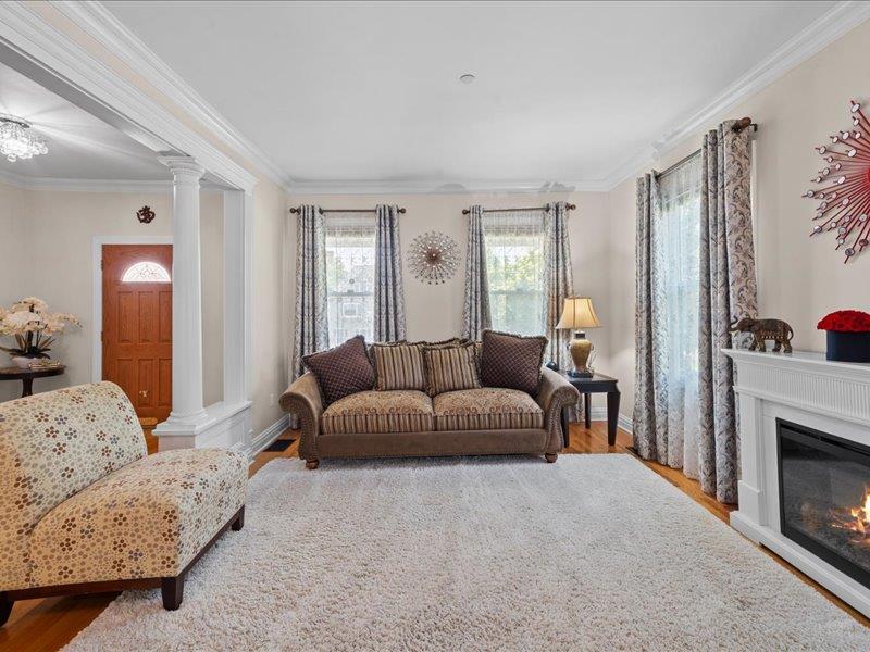 283 Harrison Avenue, Harrison, NY 10528