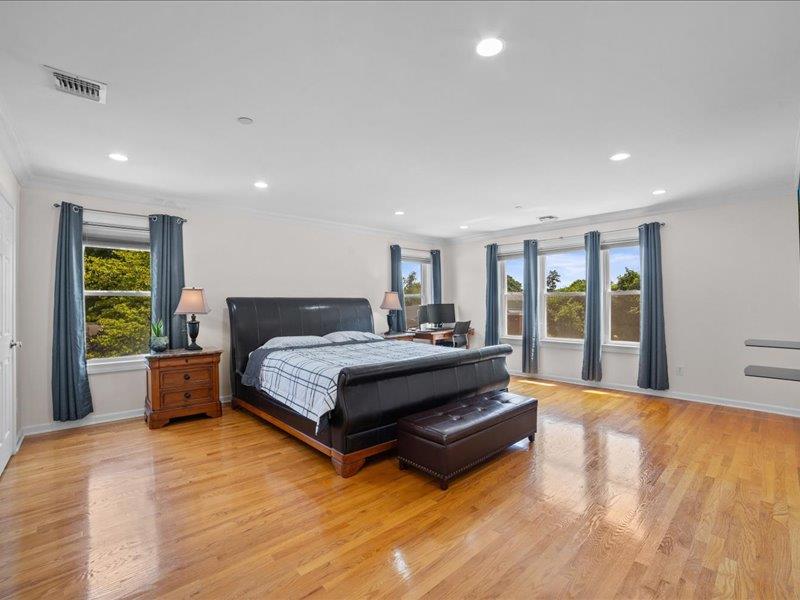 283 Harrison Avenue, Harrison, NY 10528