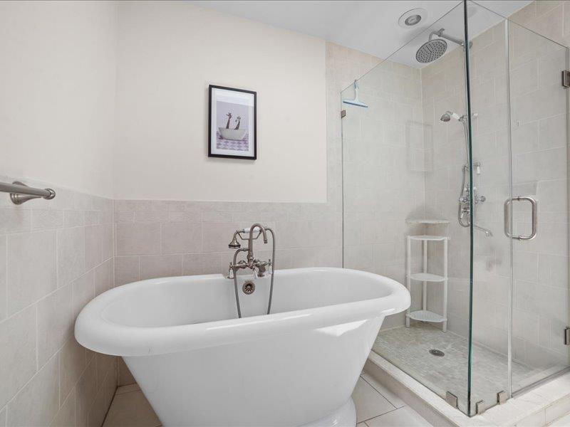 283 Harrison Avenue, Harrison, NY 10528