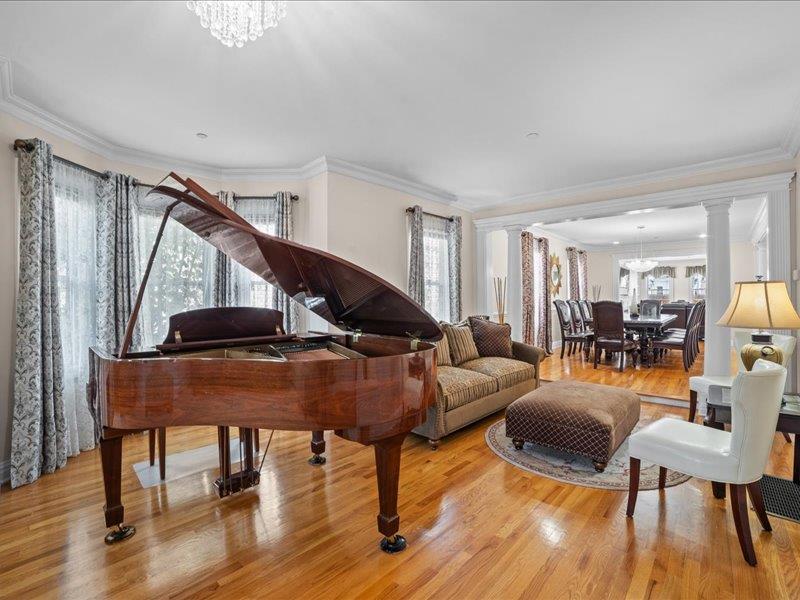 283 Harrison Avenue, Harrison, NY 10528