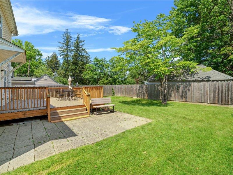 283 Harrison Avenue, Harrison, NY 10528