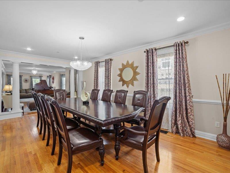 283 Harrison Avenue, Harrison, NY 10528