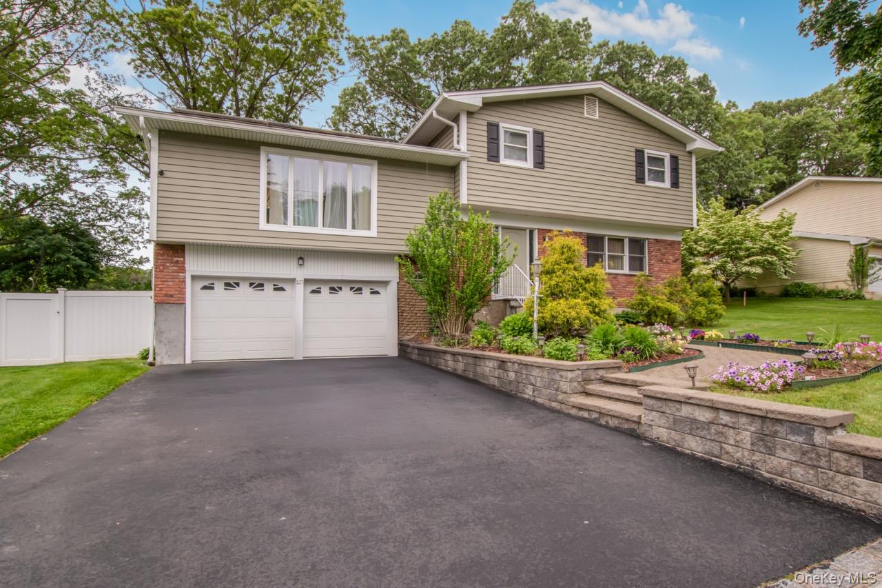 127 Parkview Road, Elmsford, NY 10523