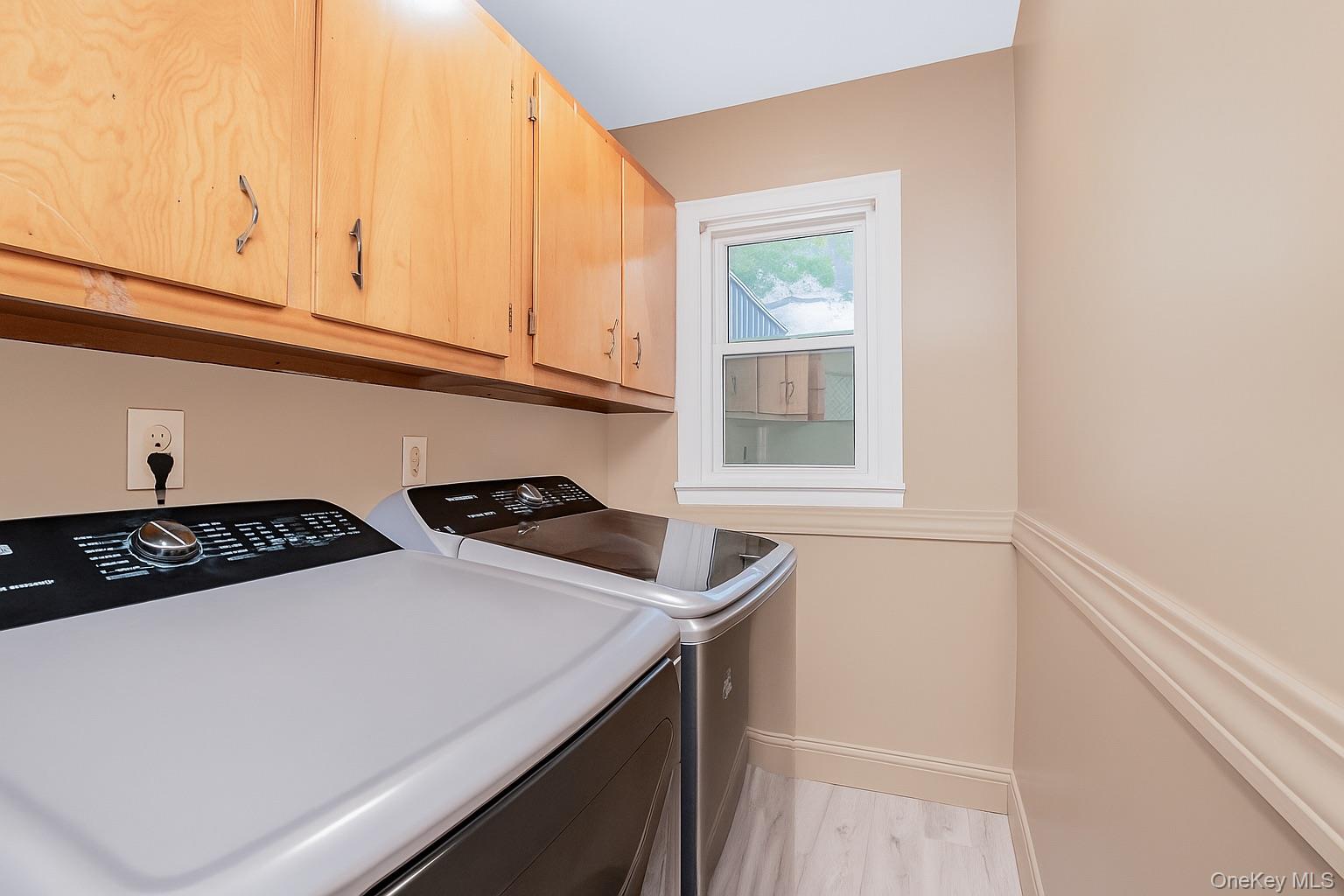 127 Parkview Road, Elmsford, NY 10523