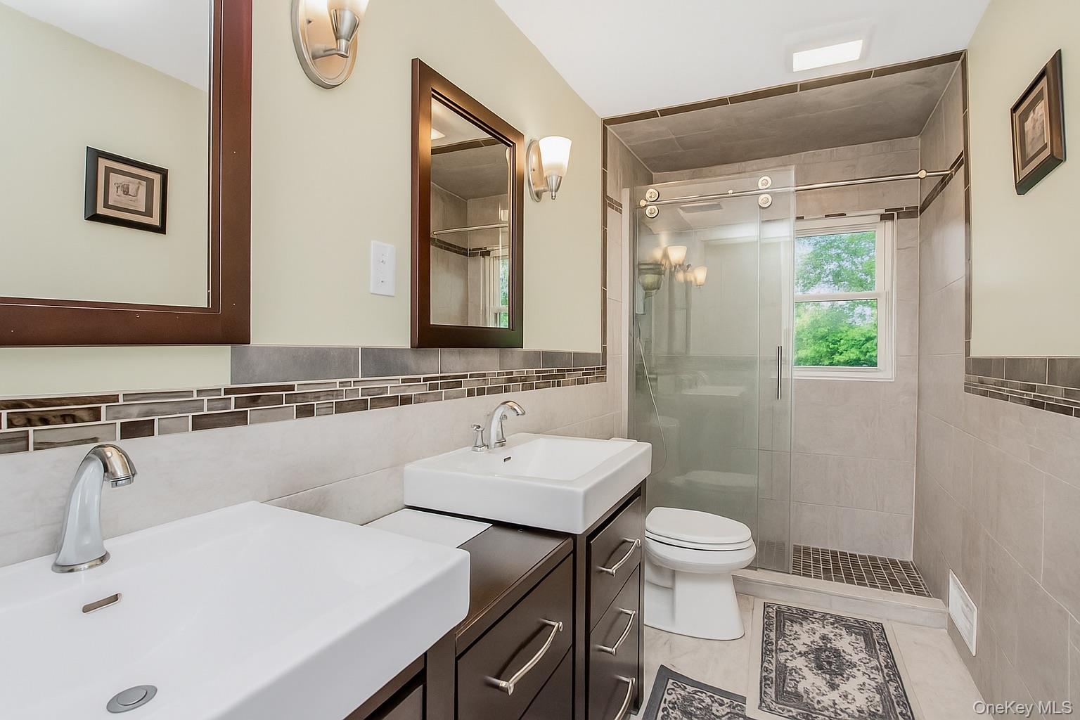 127 Parkview Road, Elmsford, NY 10523