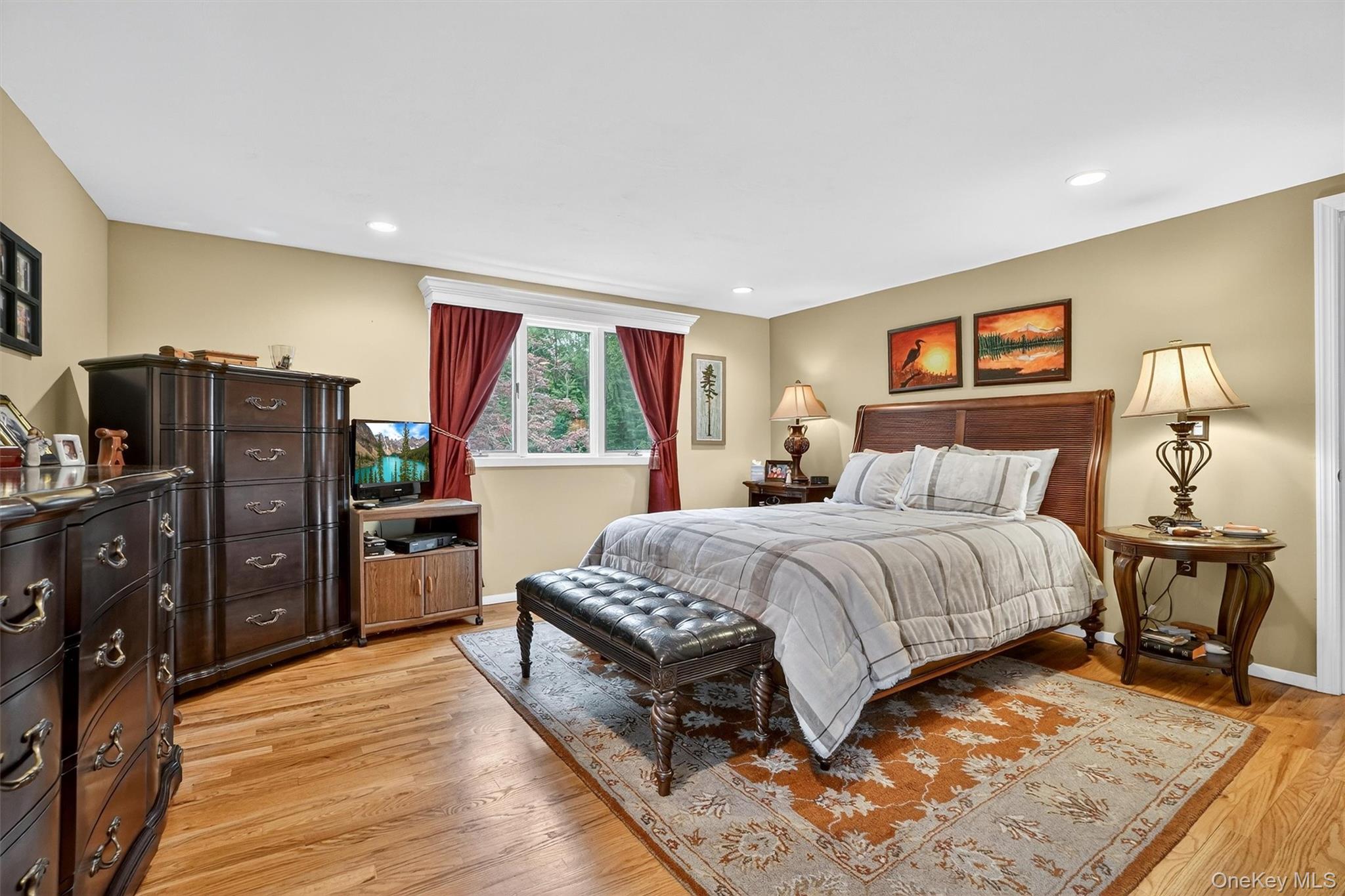 86 Derfuss Lane, Blauvelt, NY 10913