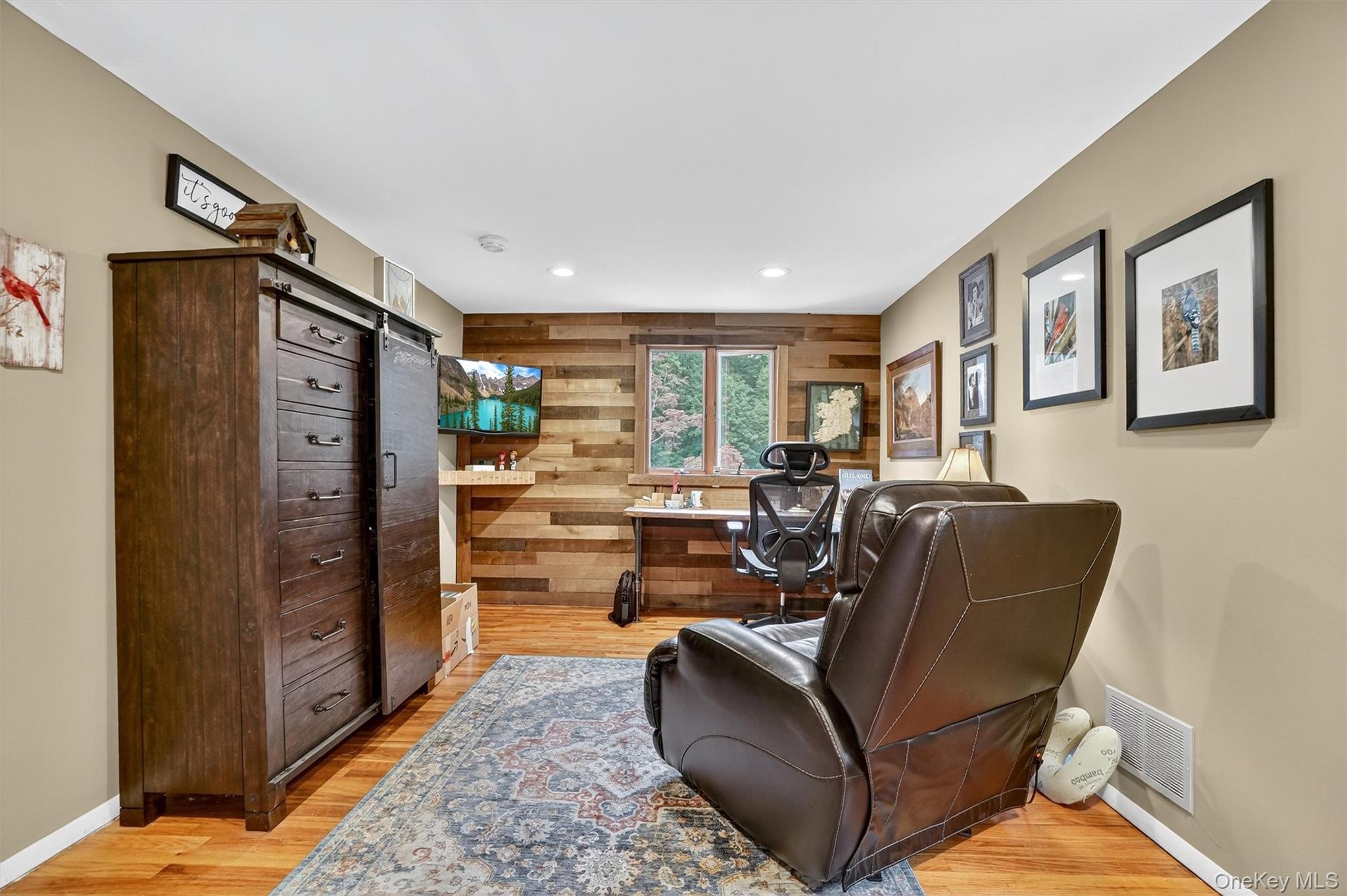 86 Derfuss Lane, Blauvelt, NY 10913