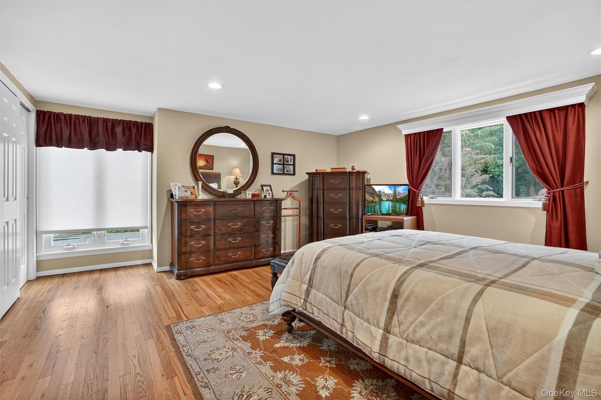 86 Derfuss Lane, Blauvelt, NY 10913