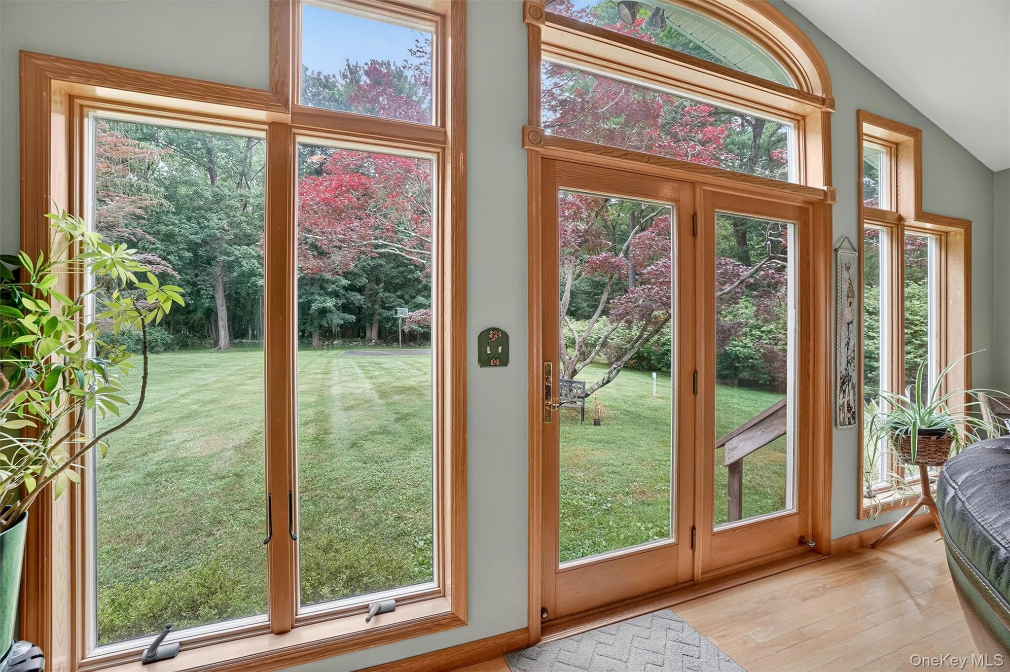 86 Derfuss Lane, Blauvelt, NY 10913