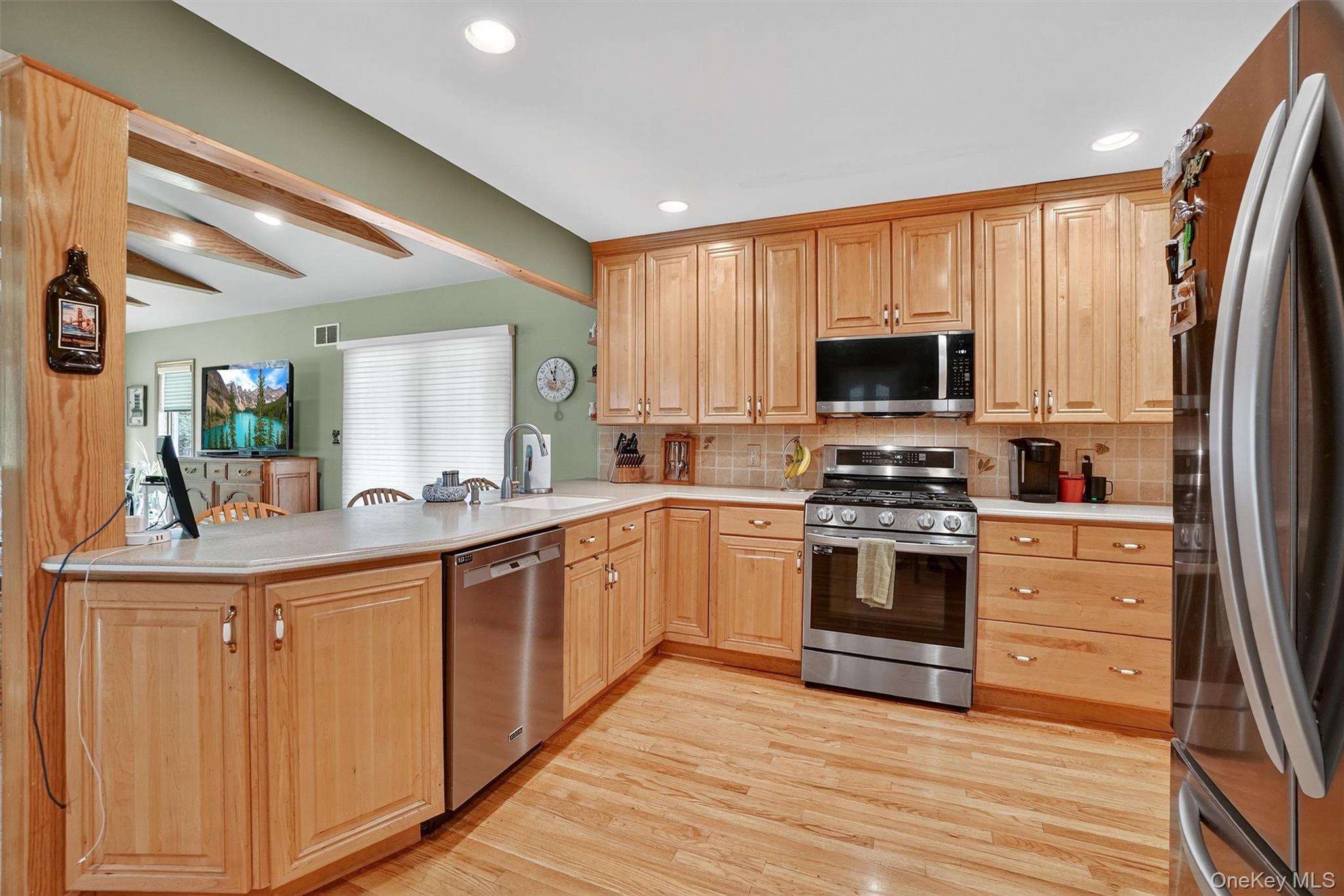 86 Derfuss Lane, Blauvelt, NY 10913