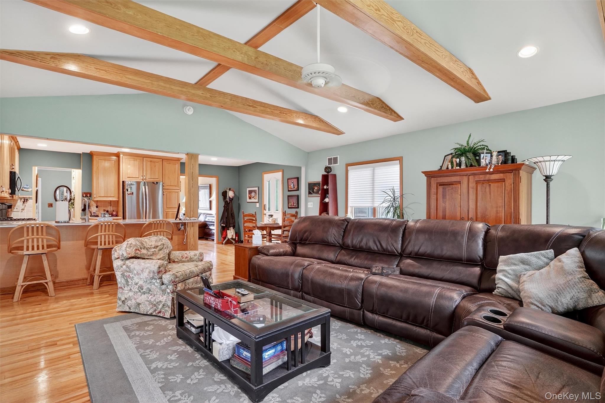 86 Derfuss Lane, Blauvelt, NY 10913