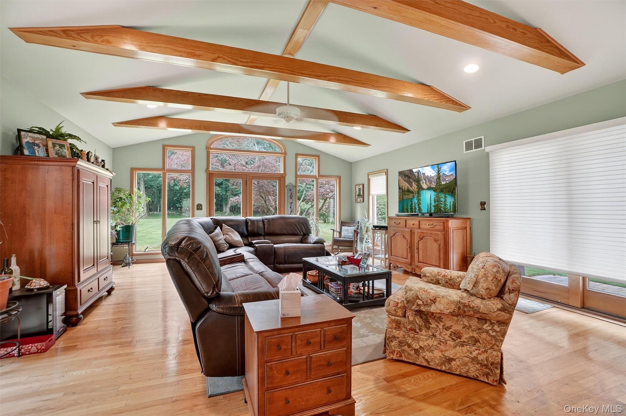 86 Derfuss Lane, Blauvelt, NY 10913