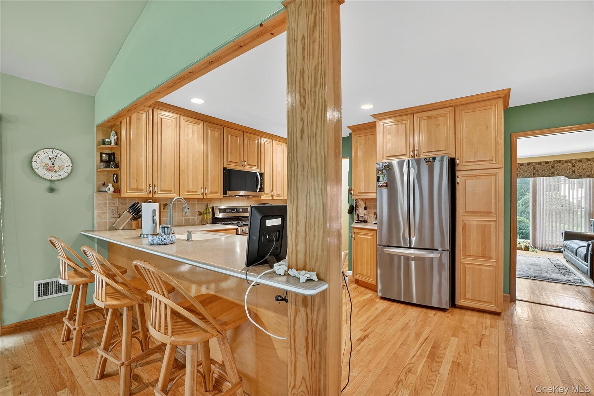 86 Derfuss Lane, Blauvelt, NY 10913