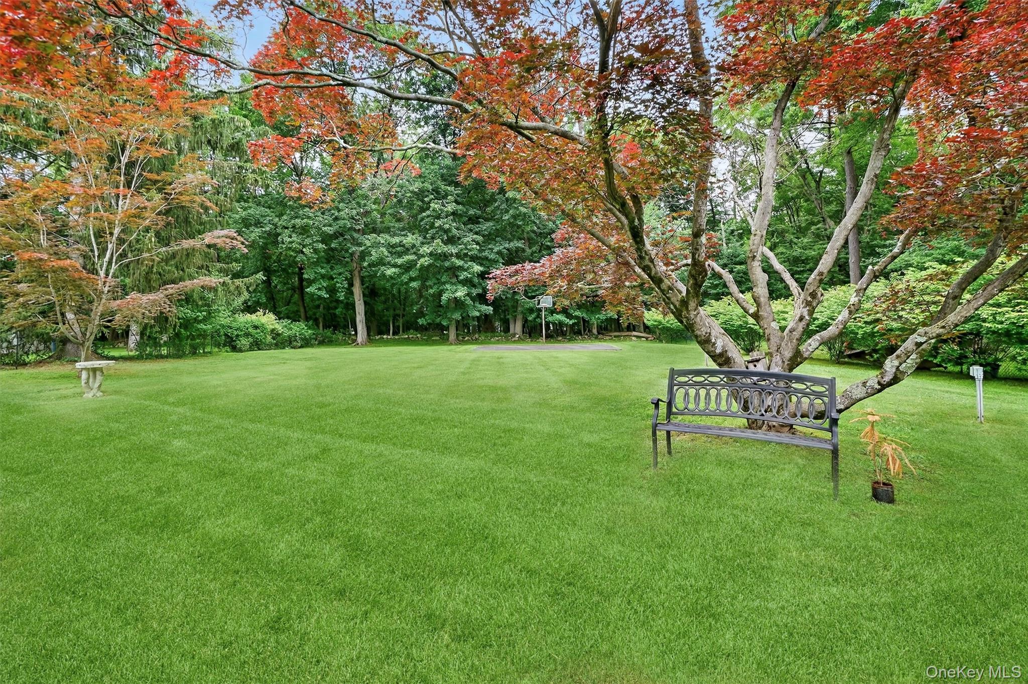 86 Derfuss Lane, Blauvelt, NY 10913