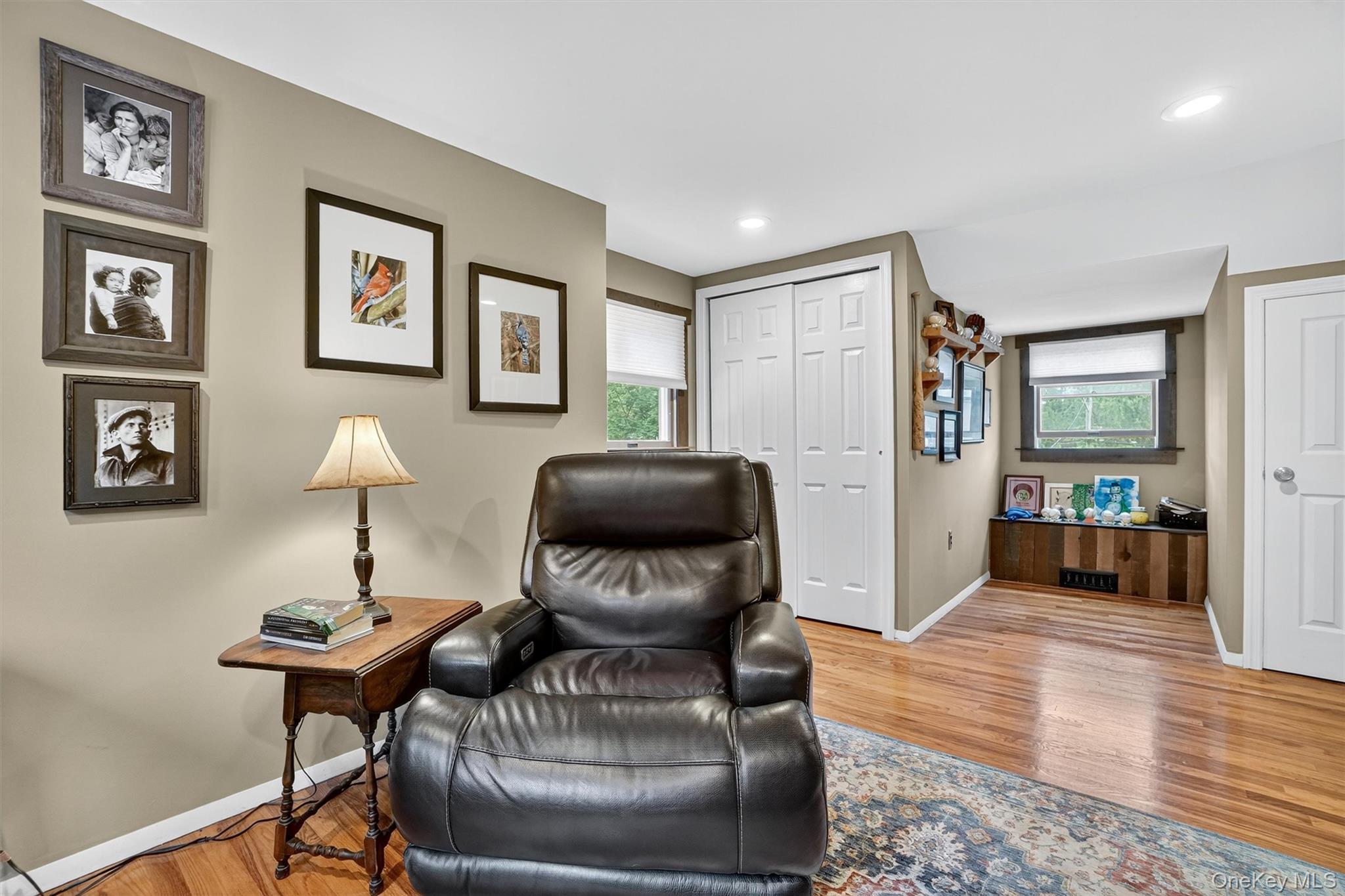 86 Derfuss Lane, Blauvelt, NY 10913