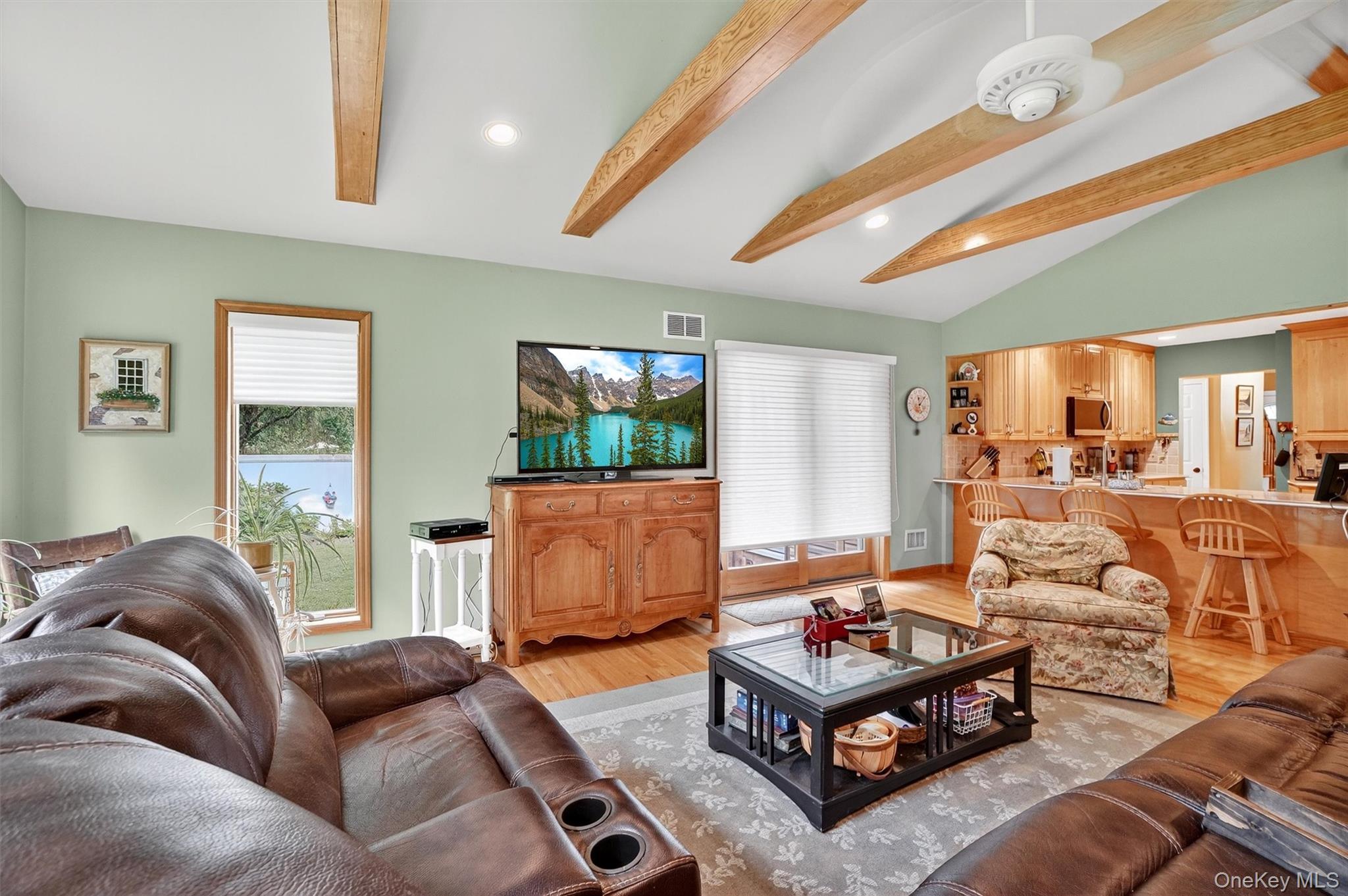 86 Derfuss Lane, Blauvelt, NY 10913