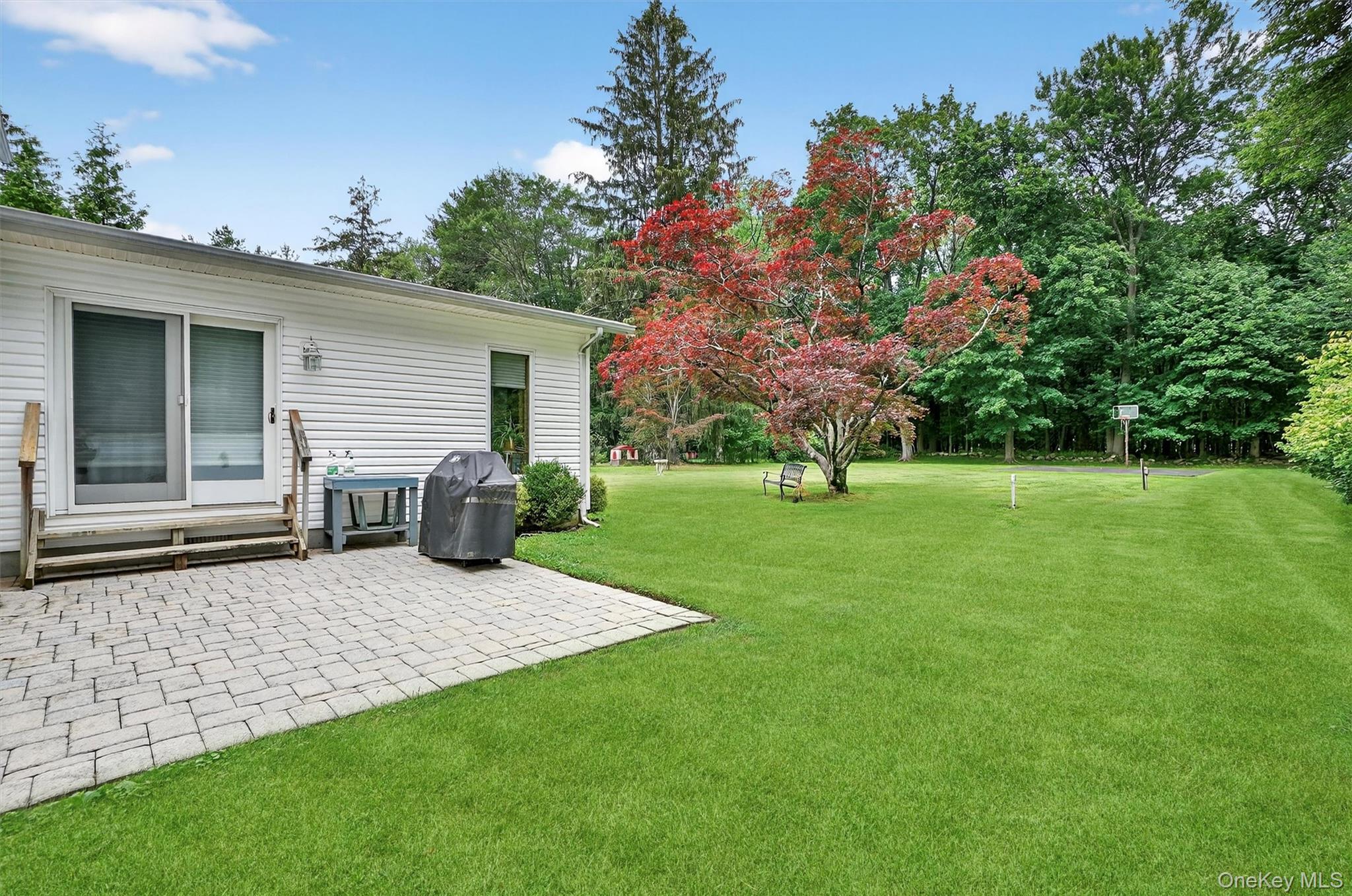 86 Derfuss Lane, Blauvelt, NY 10913