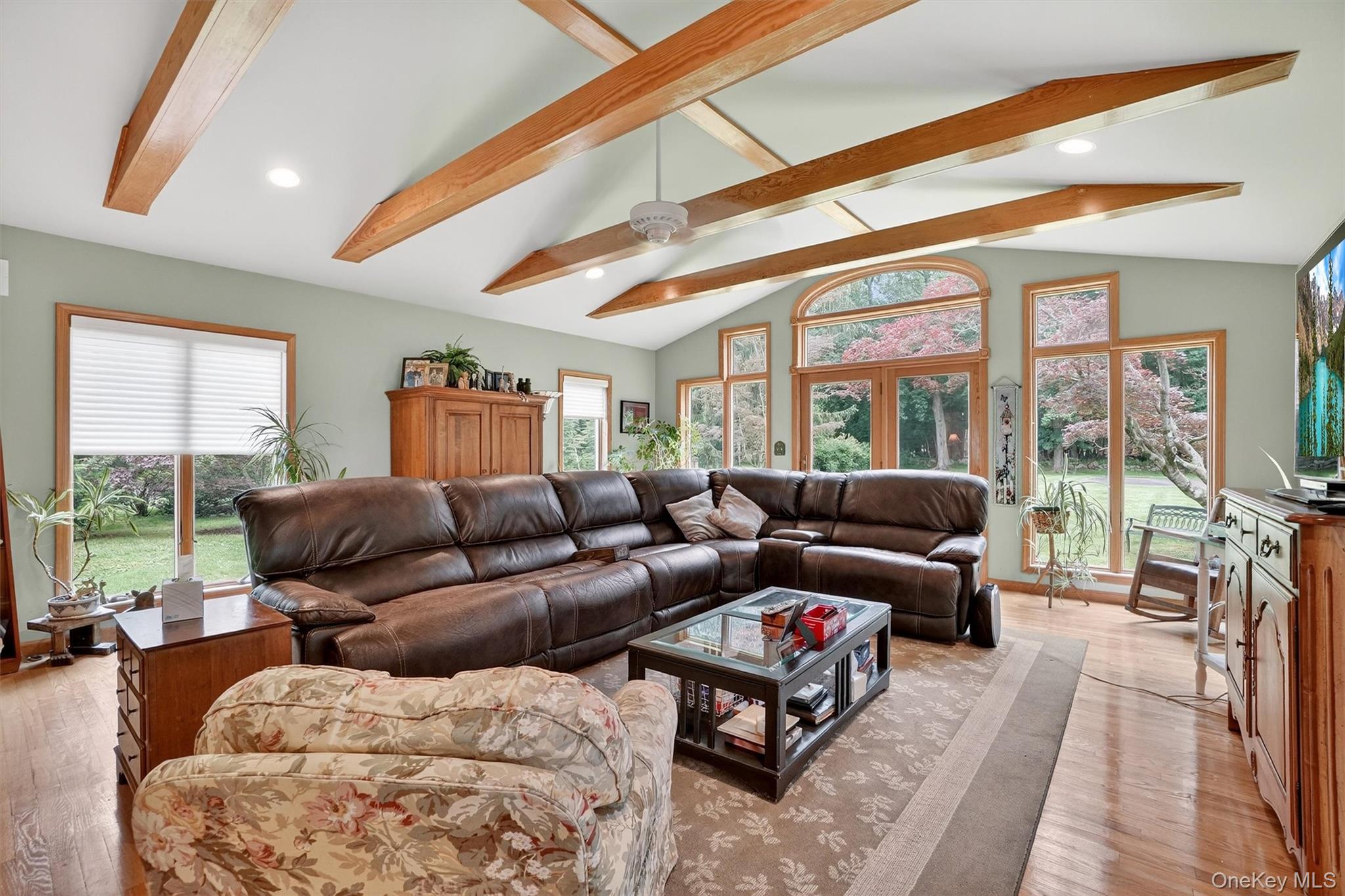 86 Derfuss Lane, Blauvelt, NY 10913