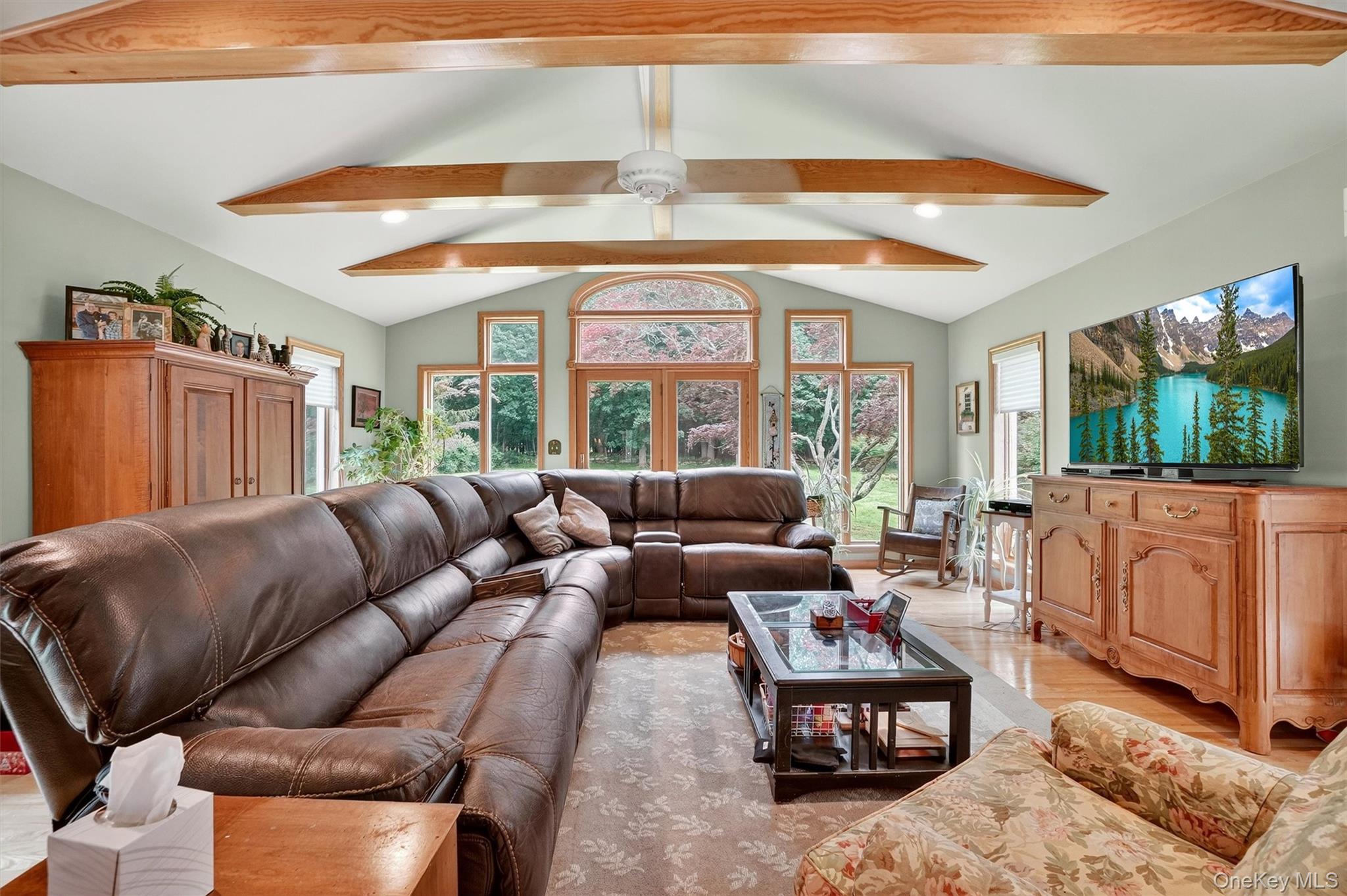 86 Derfuss Lane, Blauvelt, NY 10913