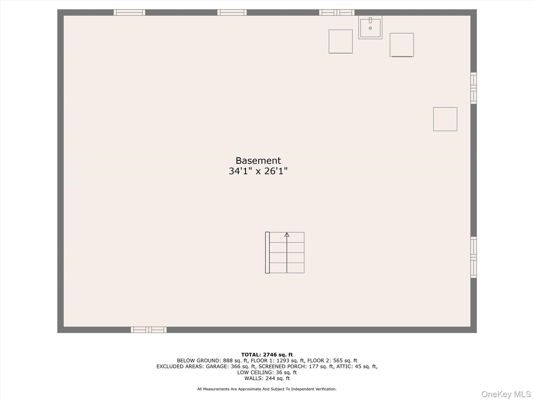 86 Derfuss Lane, Blauvelt, NY 10913