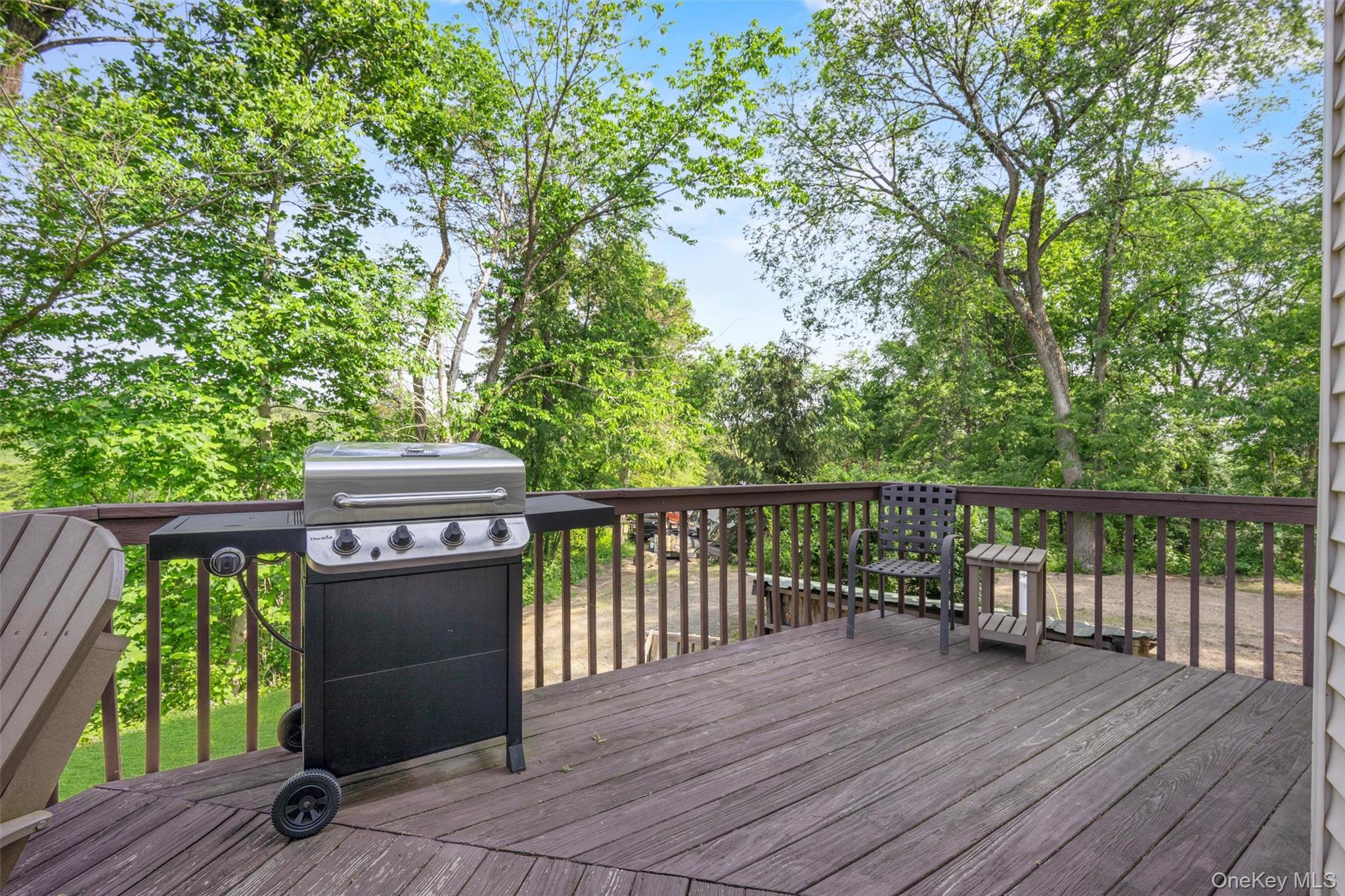 17 Boice Mill Road, Kerhonkson, NY 12446