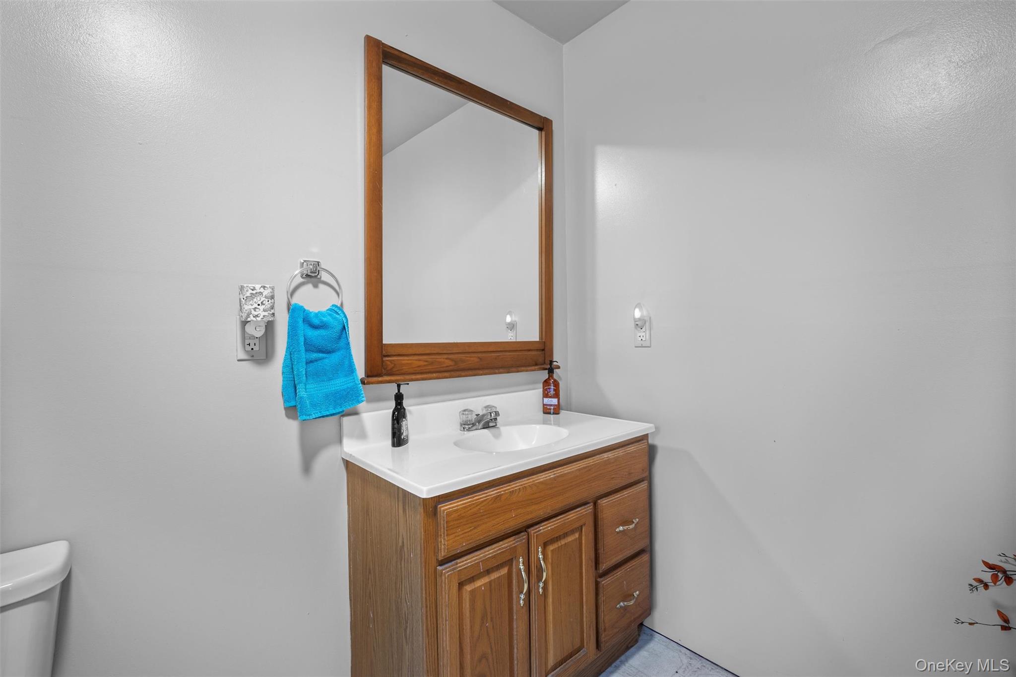 17 Boice Mill Road, Kerhonkson, NY 12446