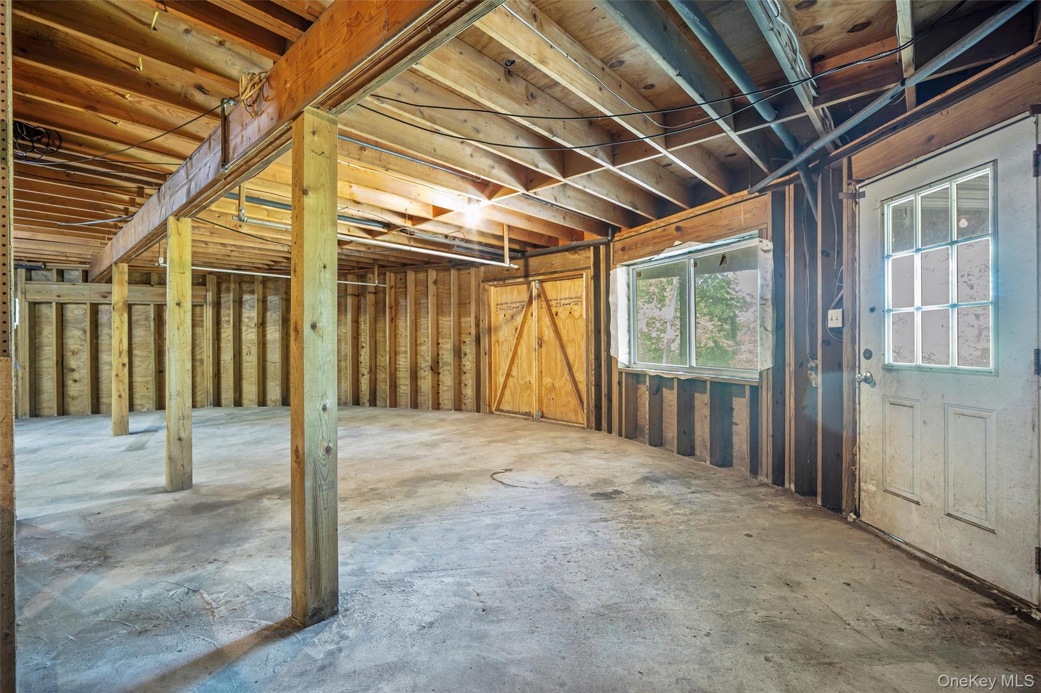 17 Boice Mill Road, Kerhonkson, NY 12446