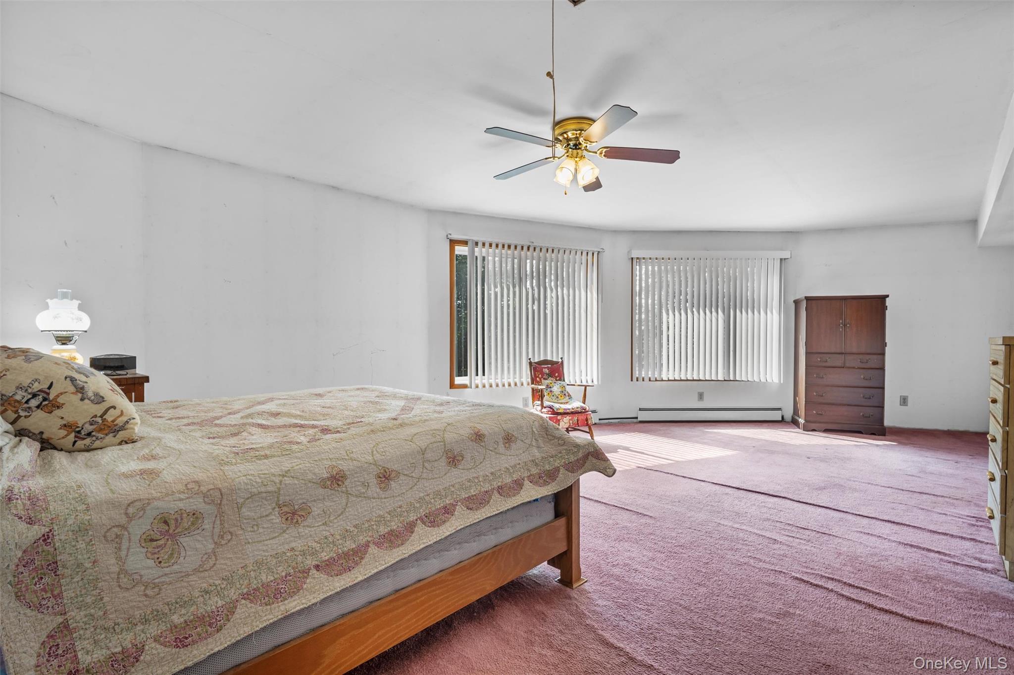 17 Boice Mill Road, Kerhonkson, NY 12446