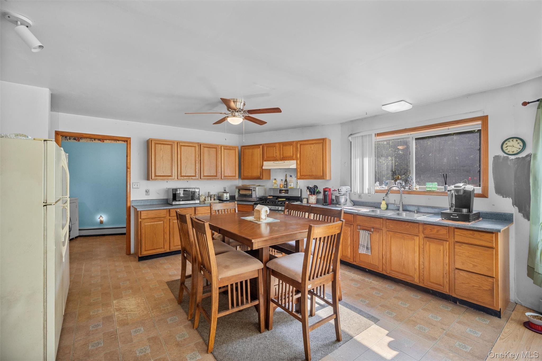 17 Boice Mill Road, Kerhonkson, NY 12446