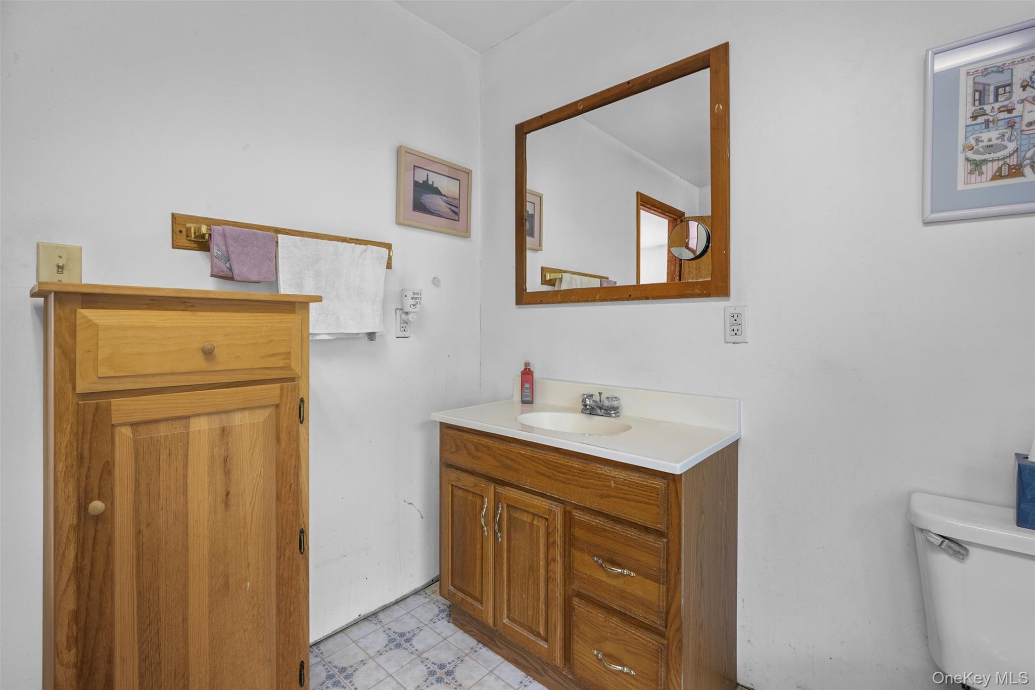 17 Boice Mill Road, Kerhonkson, NY 12446