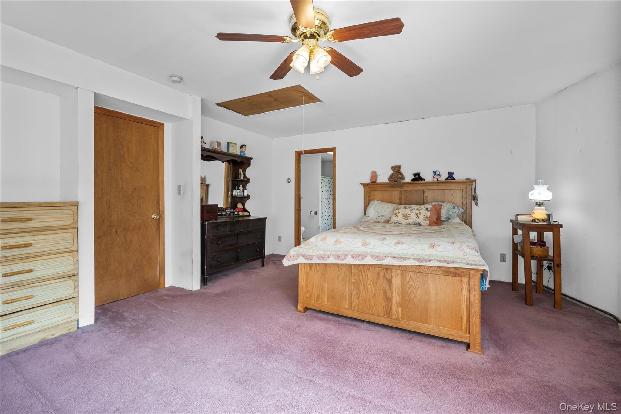 17 Boice Mill Road, Kerhonkson, NY 12446