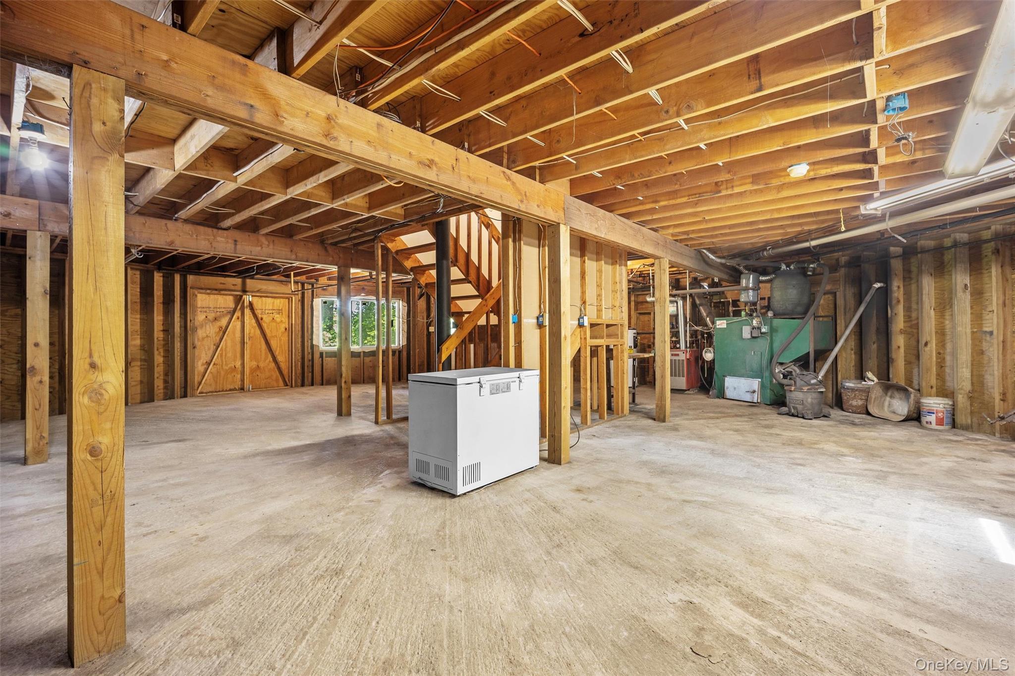 17 Boice Mill Road, Kerhonkson, NY 12446