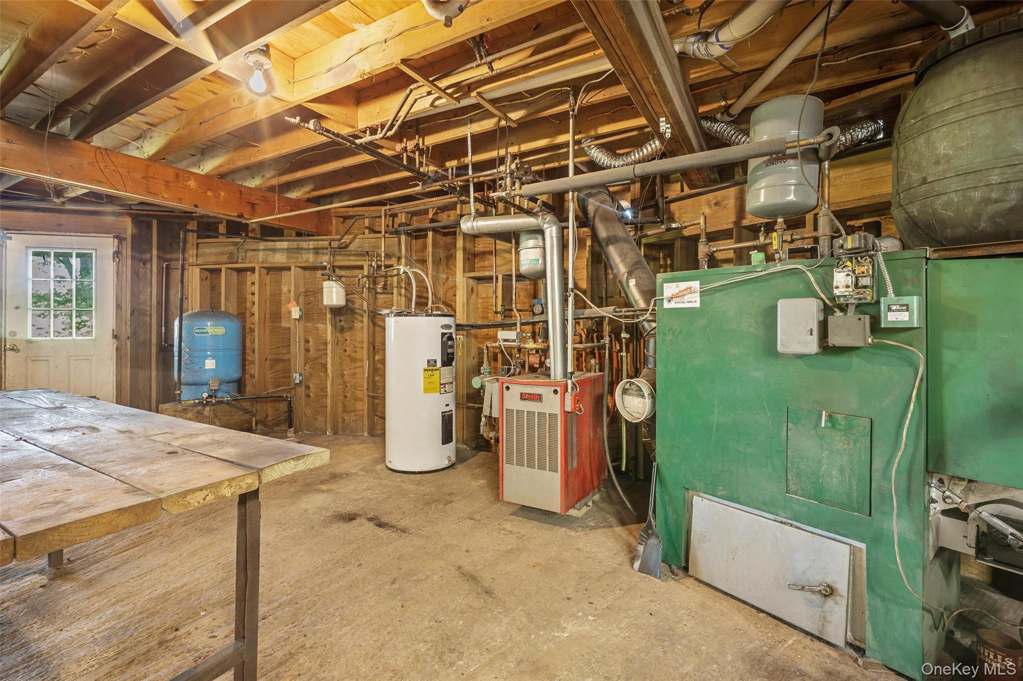 17 Boice Mill Road, Kerhonkson, NY 12446