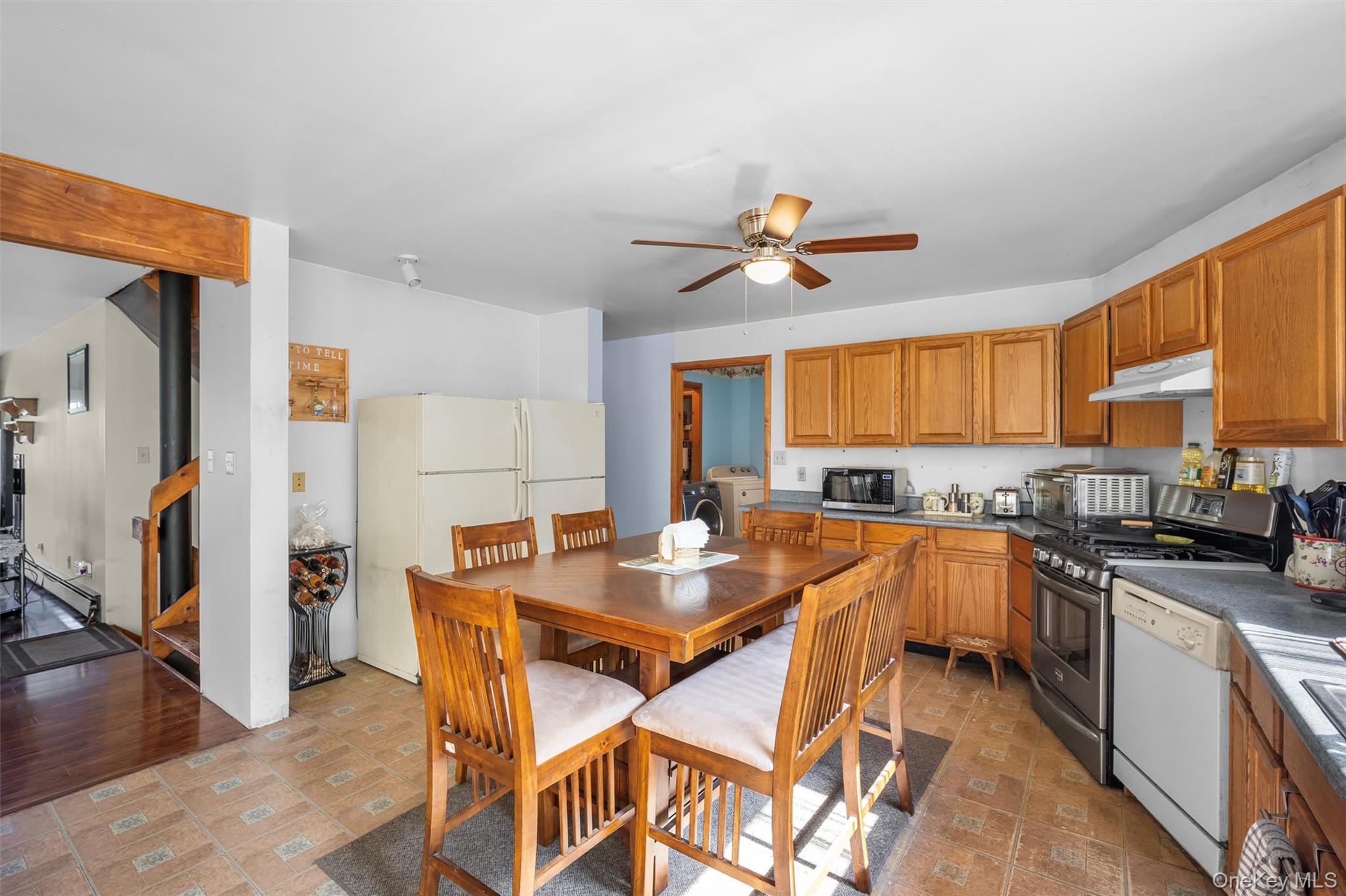 17 Boice Mill Road, Kerhonkson, NY 12446