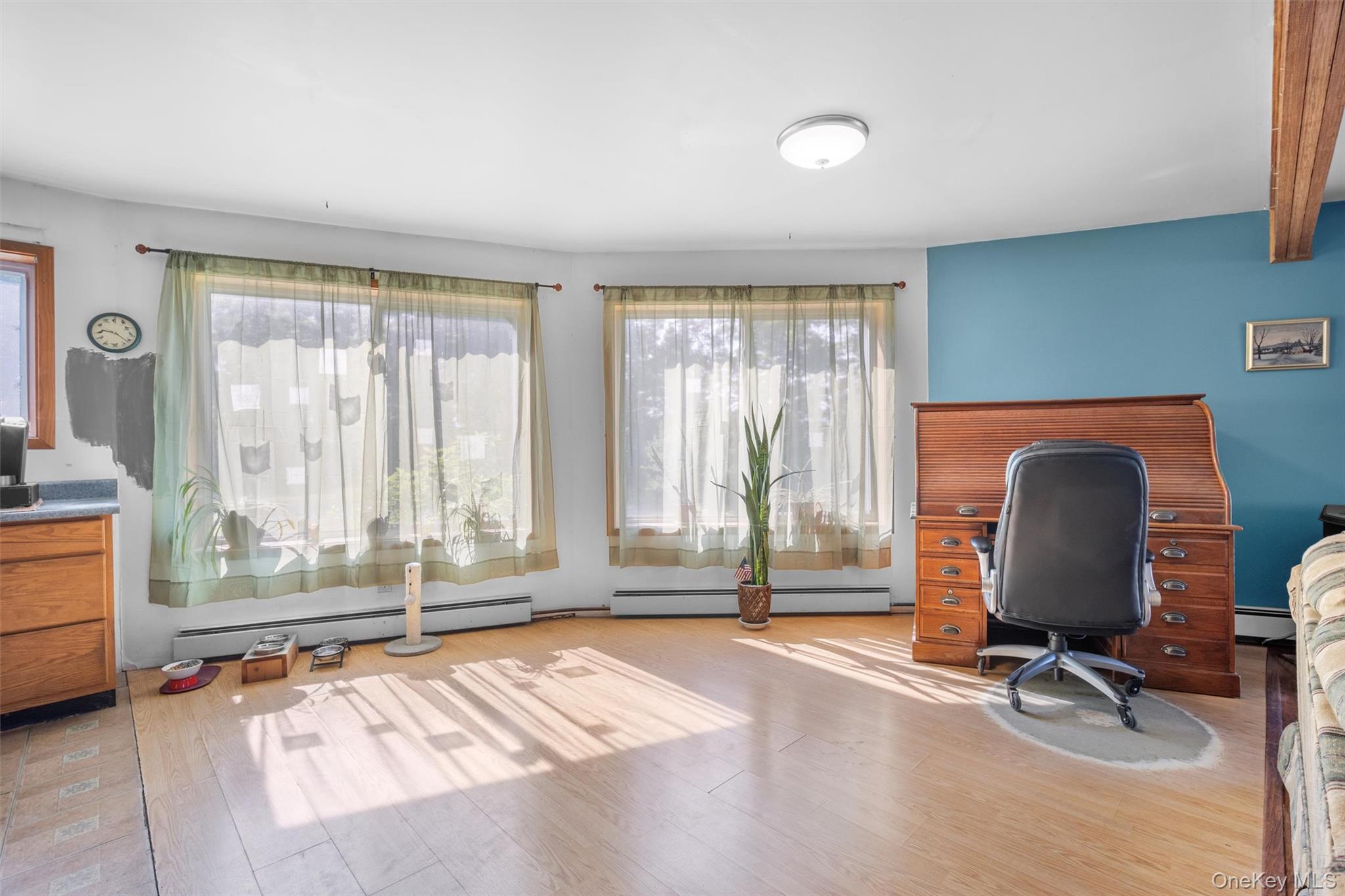 17 Boice Mill Road, Kerhonkson, NY 12446