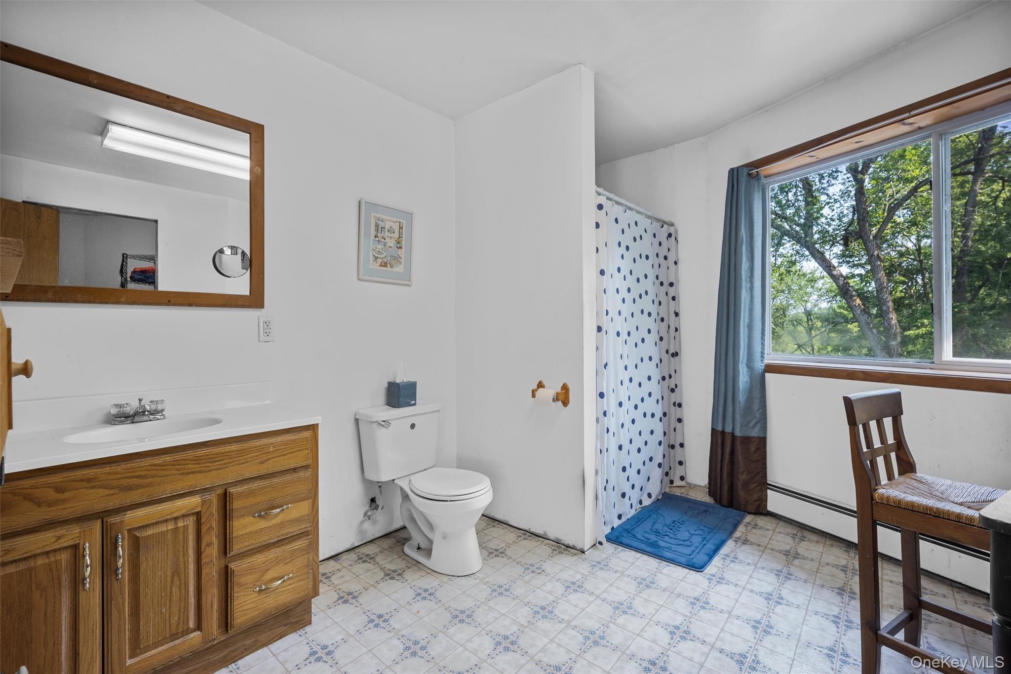 17 Boice Mill Road, Kerhonkson, NY 12446