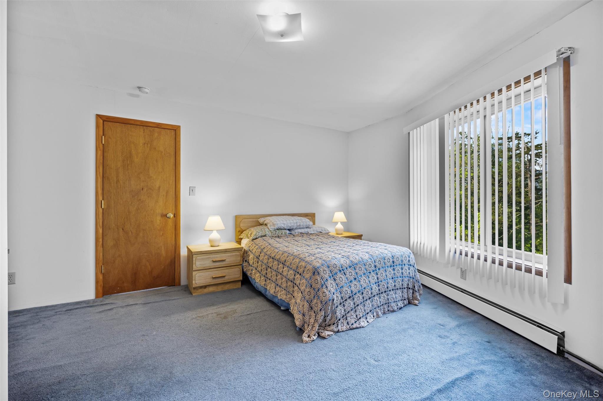 17 Boice Mill Road, Kerhonkson, NY 12446